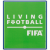 Living Football